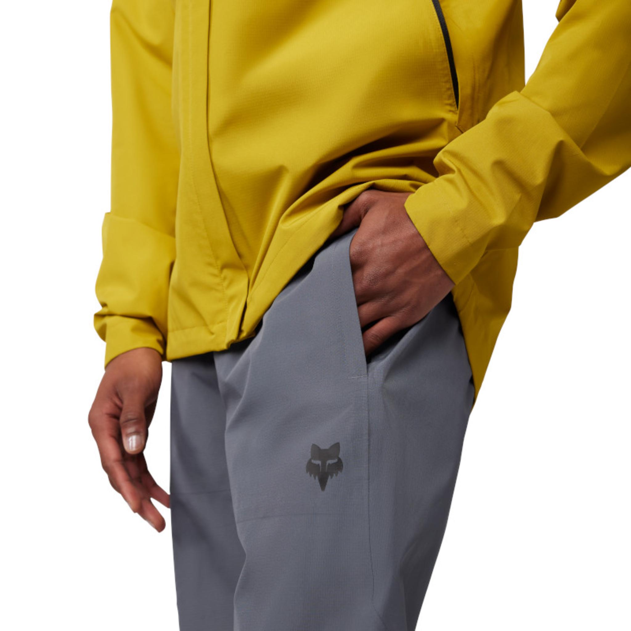 Fox Ranger 2.5-Layer Water Pants