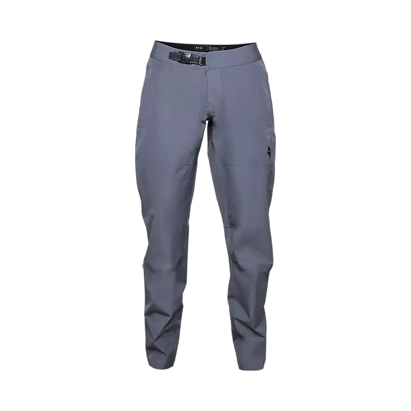Fox Ranger 2.5-Layer Water Pants Graphite / 28