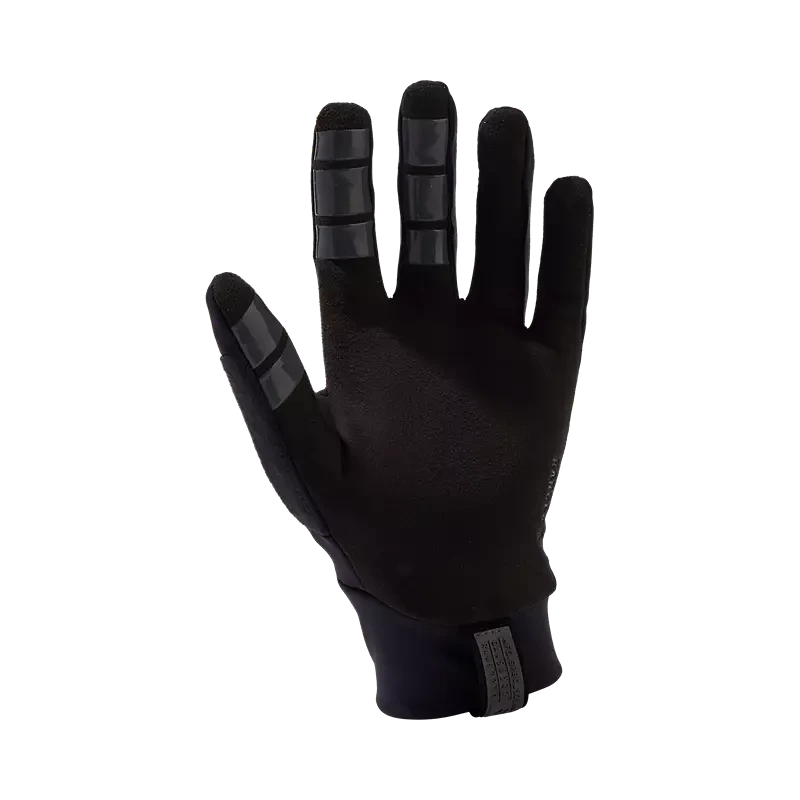 Fox Ranger Fire Gloves