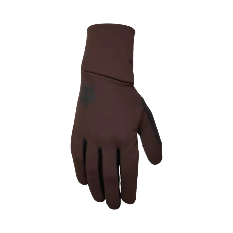 Fox Ranger Fire Gloves Cocoa / S