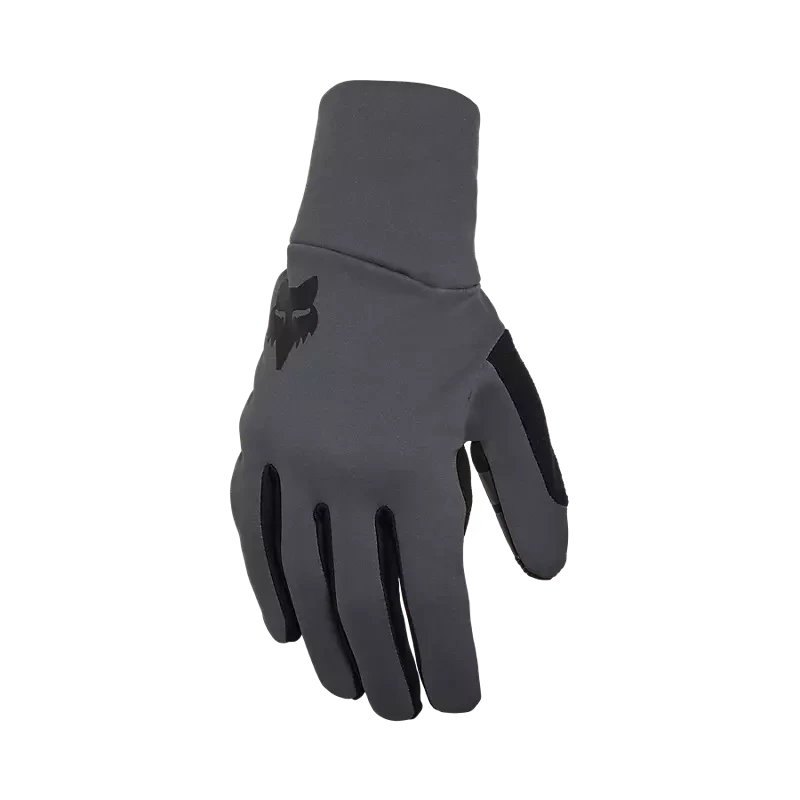Fox Ranger Fire Gloves Graphite / S