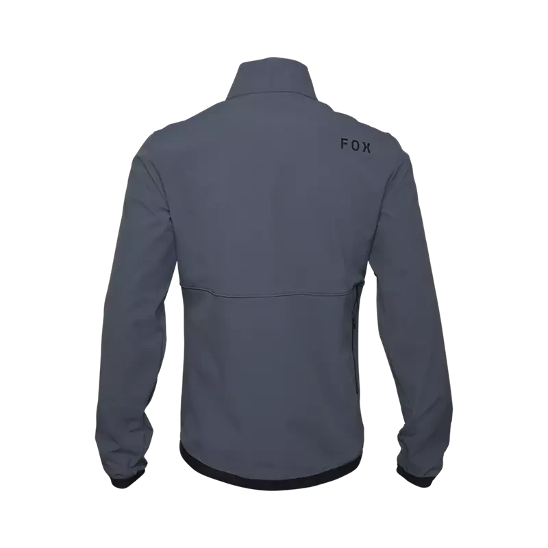 Fox Ranger Fire Jacket