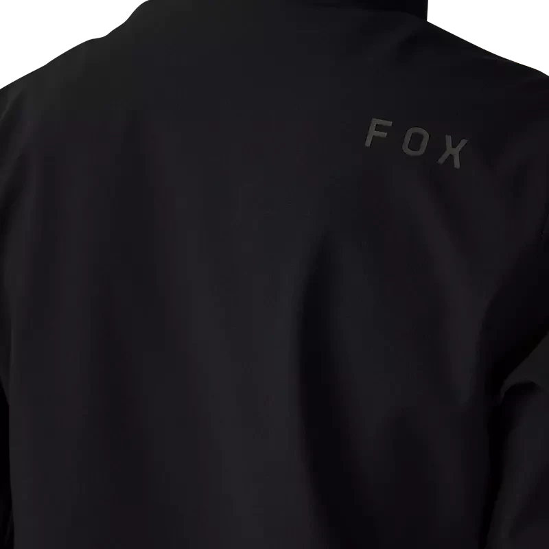 Fox Ranger Fire Jacket