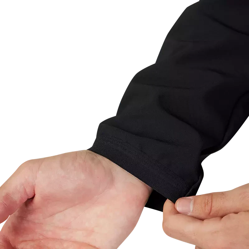 Fox Ranger Fire Jacket