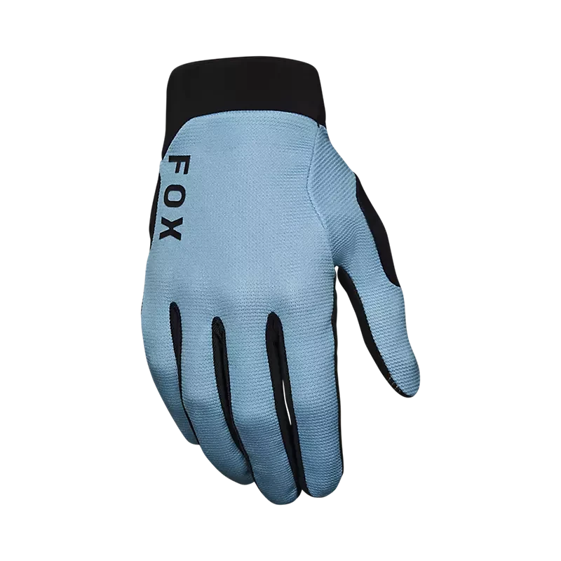 Fox Ranger Glove Gel Vintage Wash / S