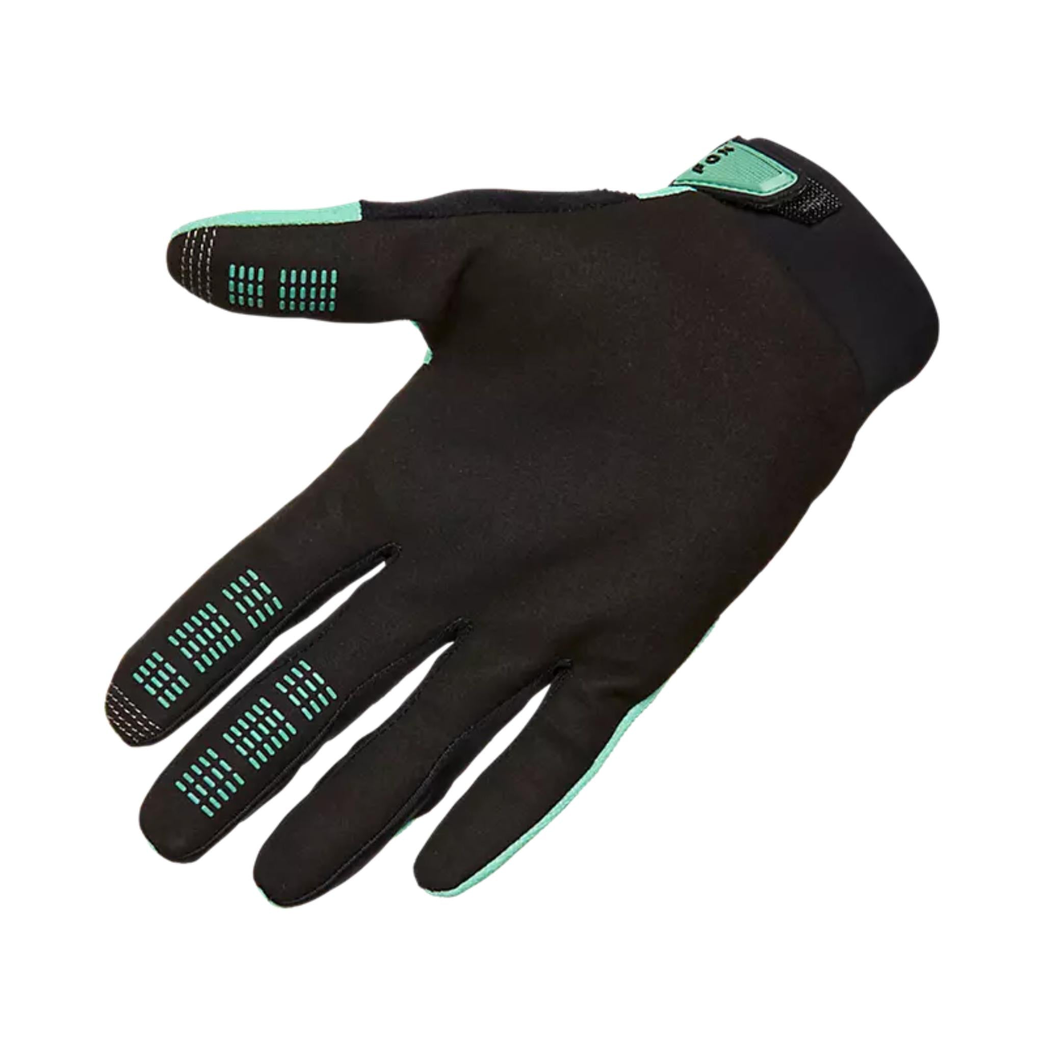 Fox Ranger Glove Kairos