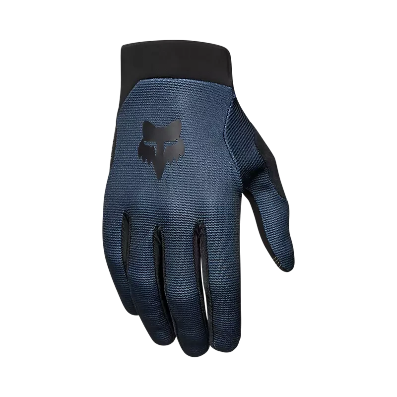 Fox Ranger Glove Midnight / S
