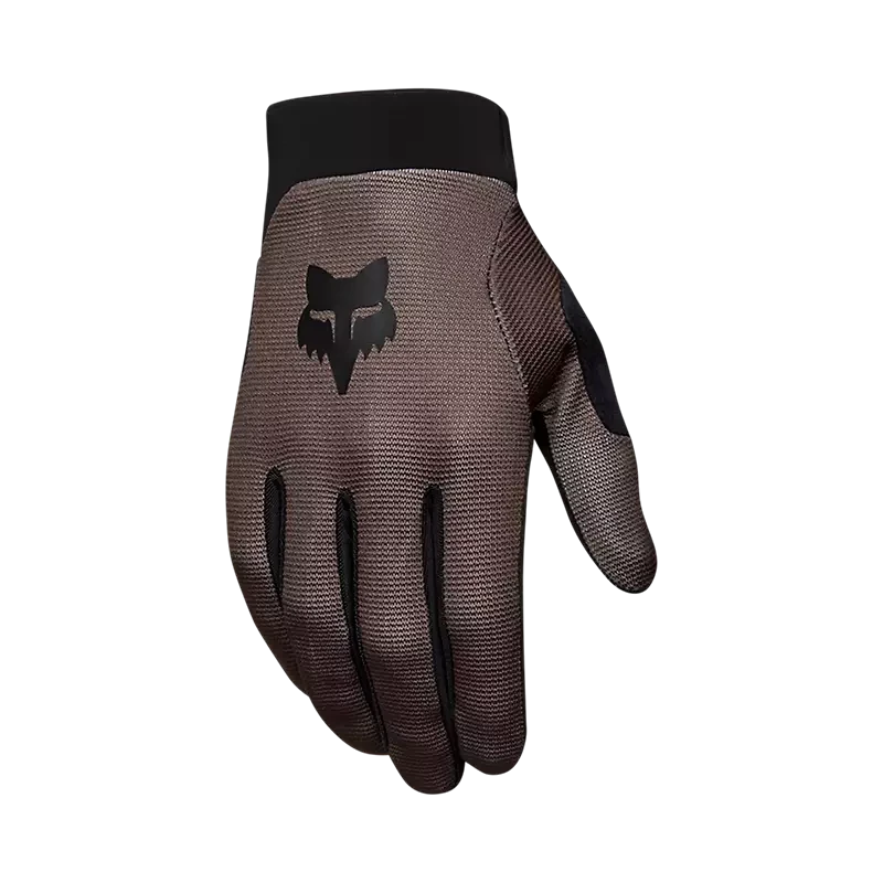 Fox Ranger Glove Military / S