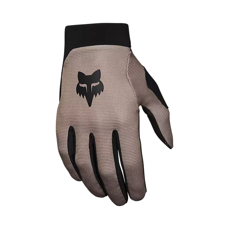 Fox Ranger Glove Sand / S