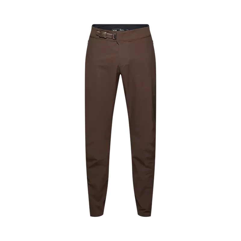 Fox Ranger Pant Cocoa / 28