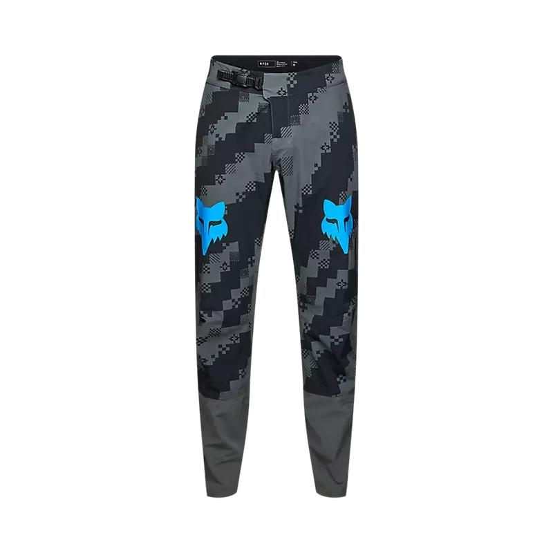 Fox Ranger Pant Digi Image Dark Shadow / 28