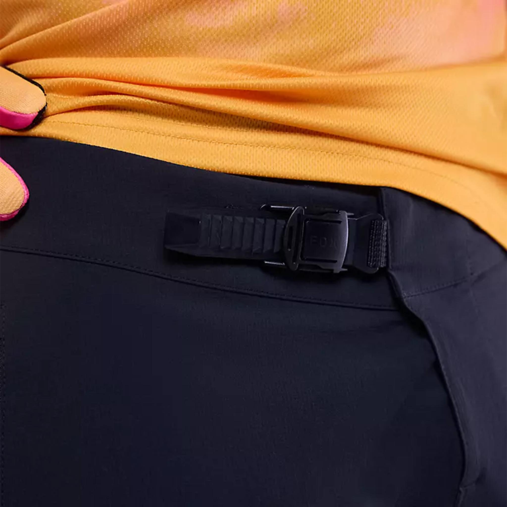 Fox Ranger Pant Kairos