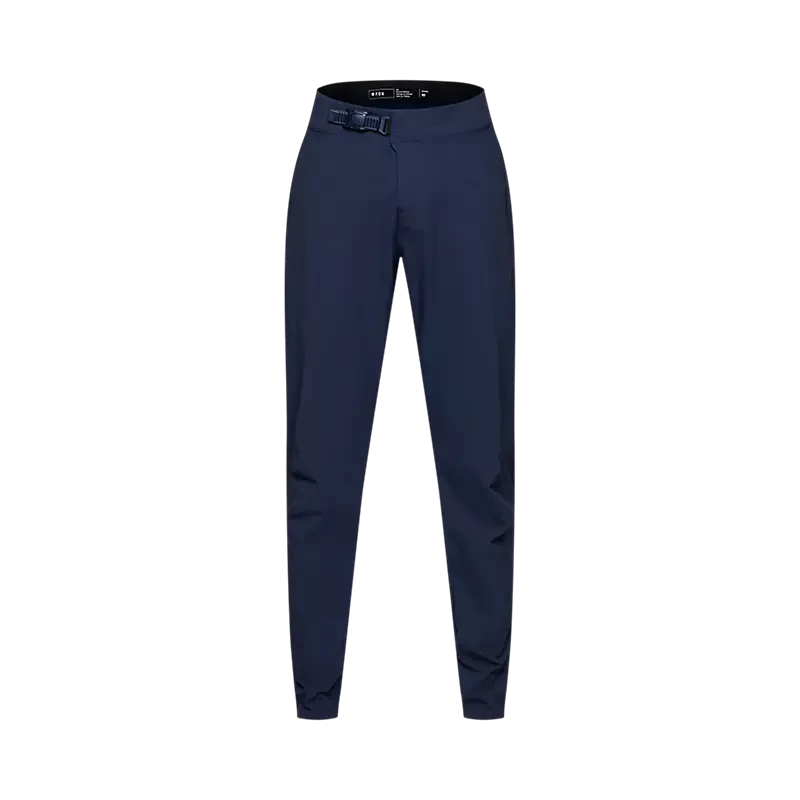 Fox Ranger Pant Midnight / 28