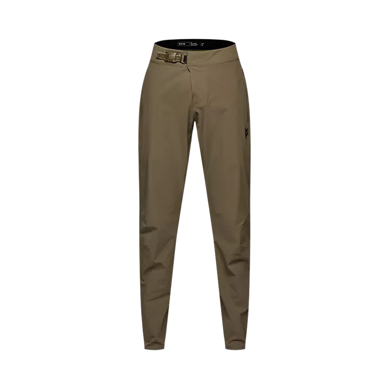 Fox Ranger Pant Military / 28