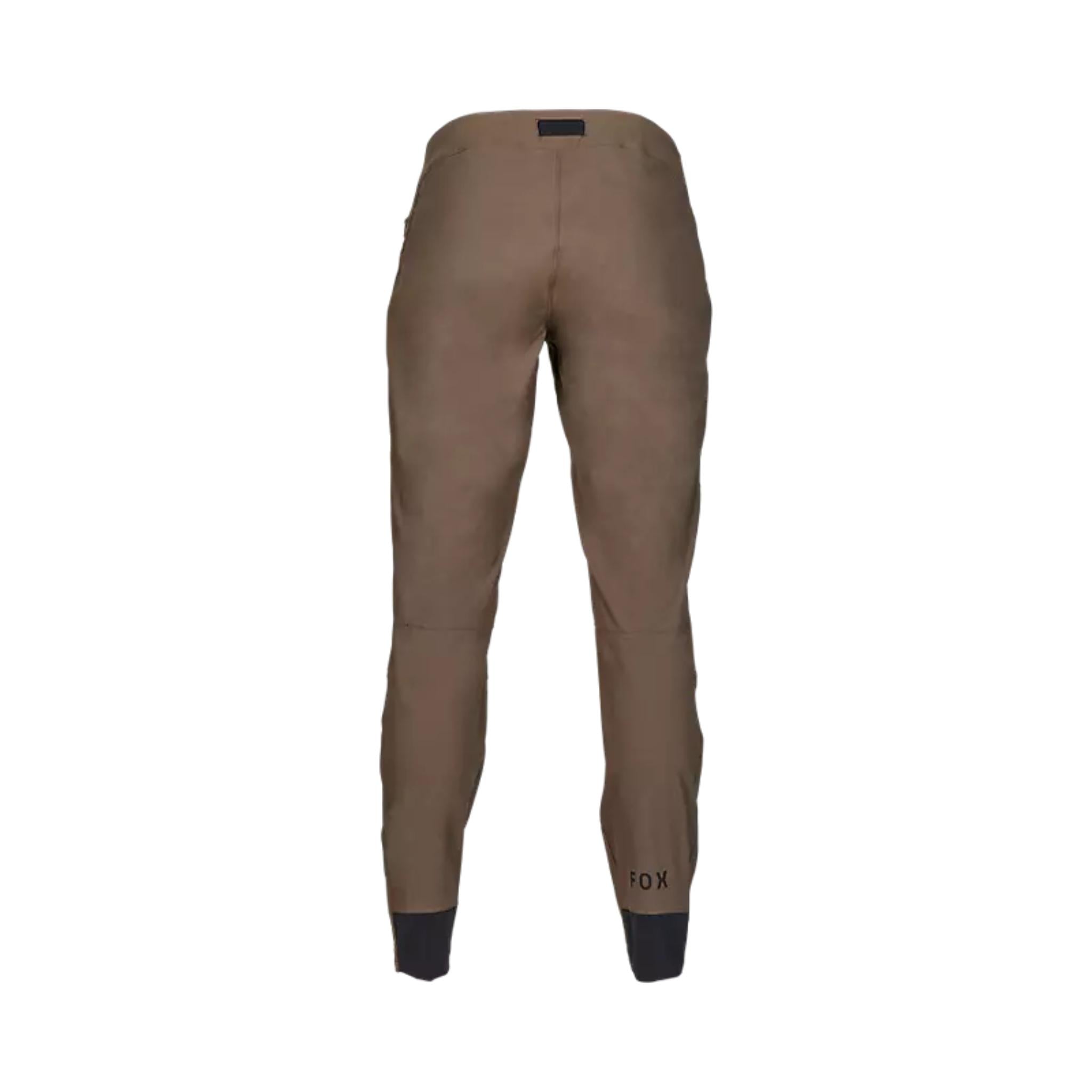 Fox Ranger Pants