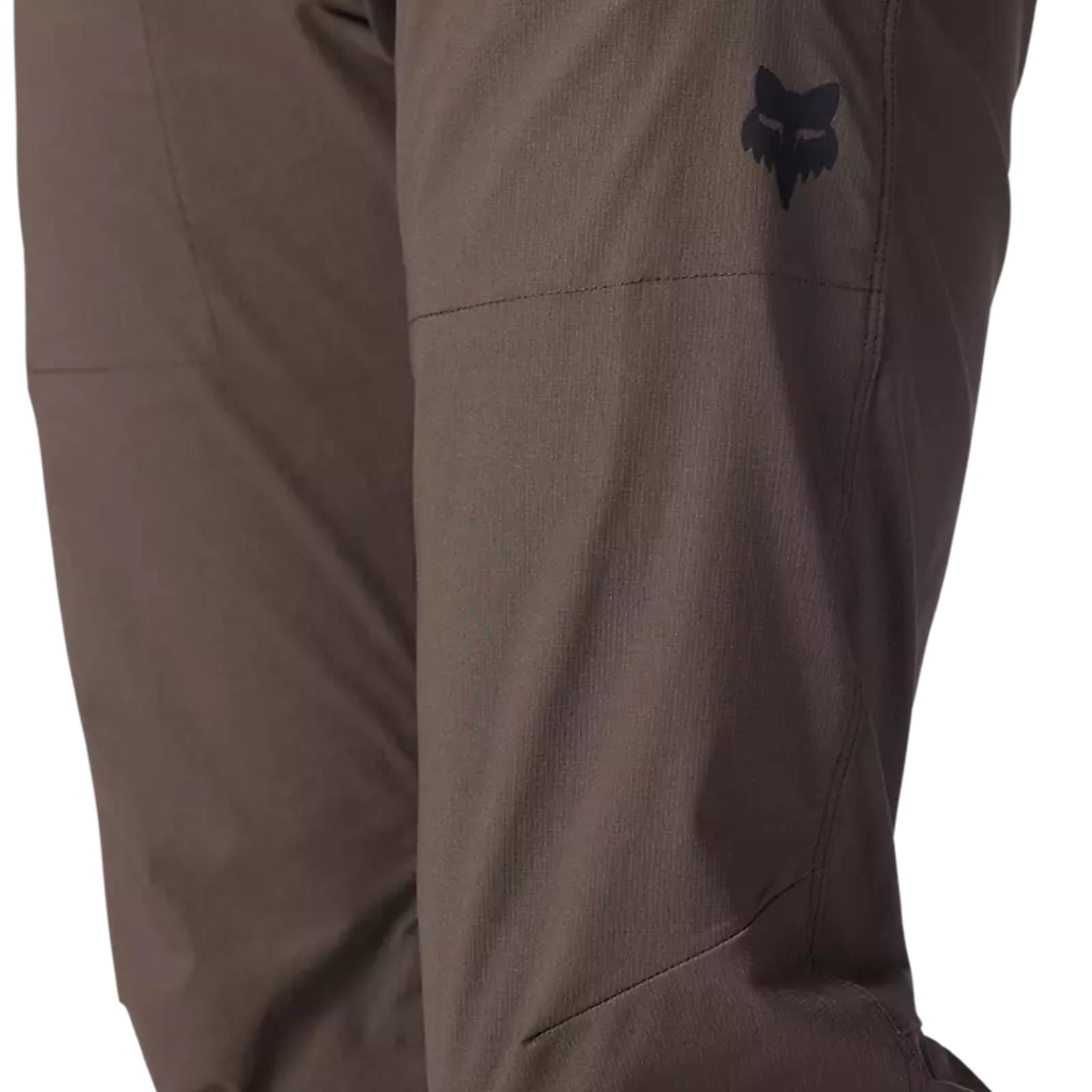 Fox Ranger Pants