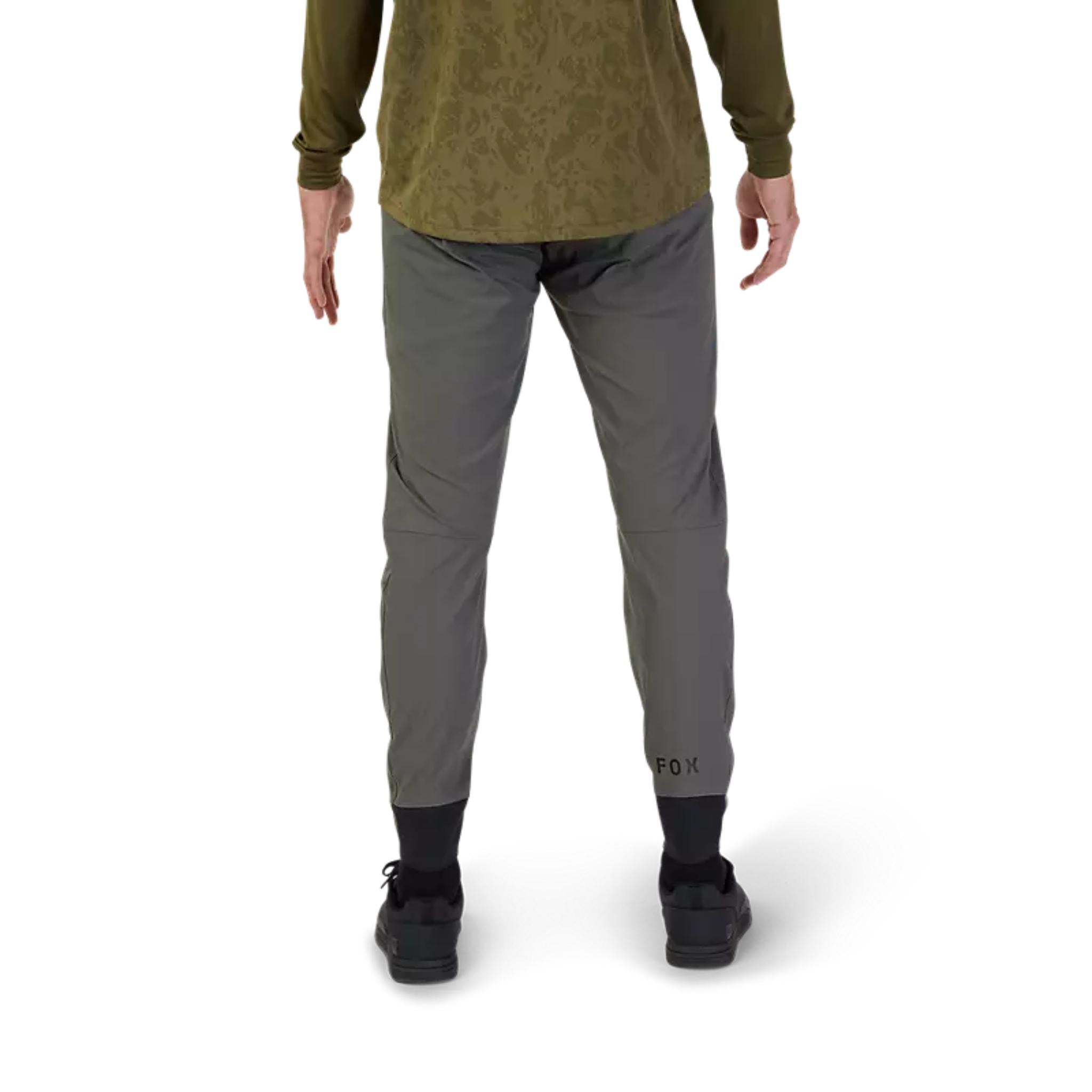 Fox Ranger Pants