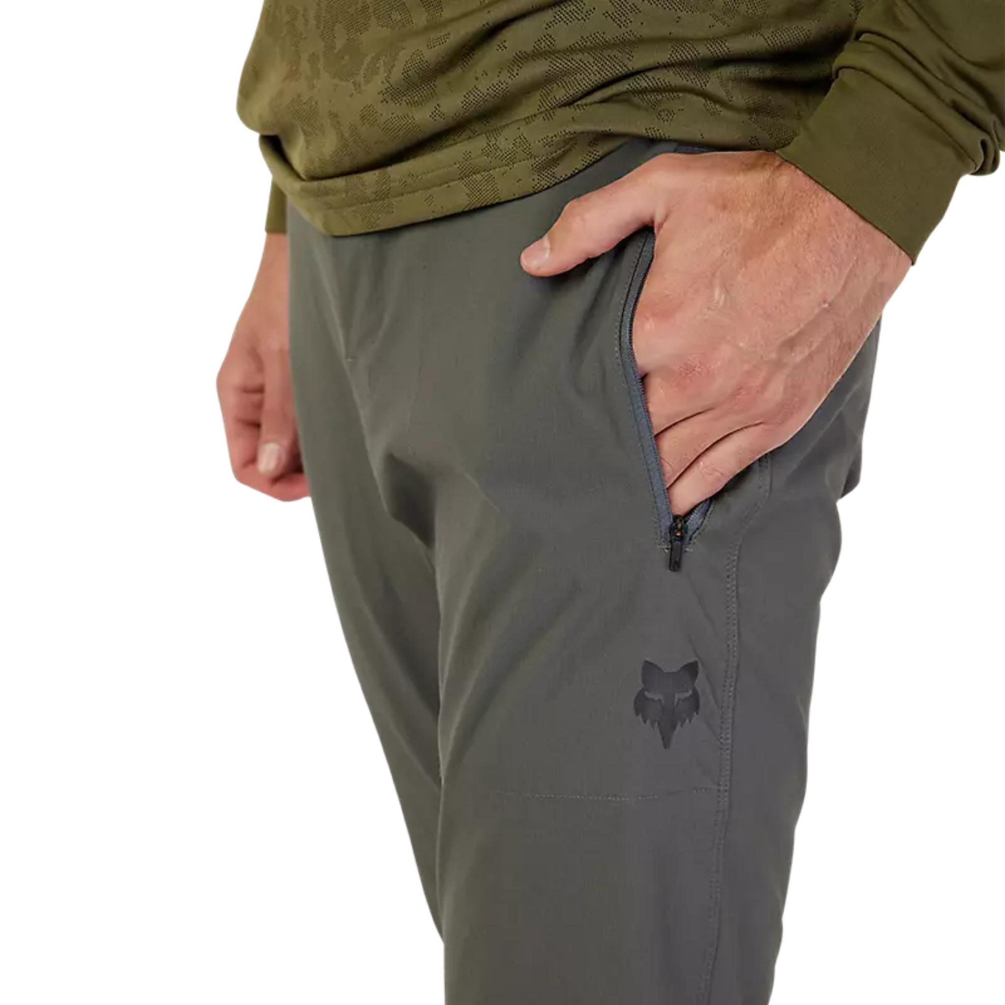 Fox Ranger Pants