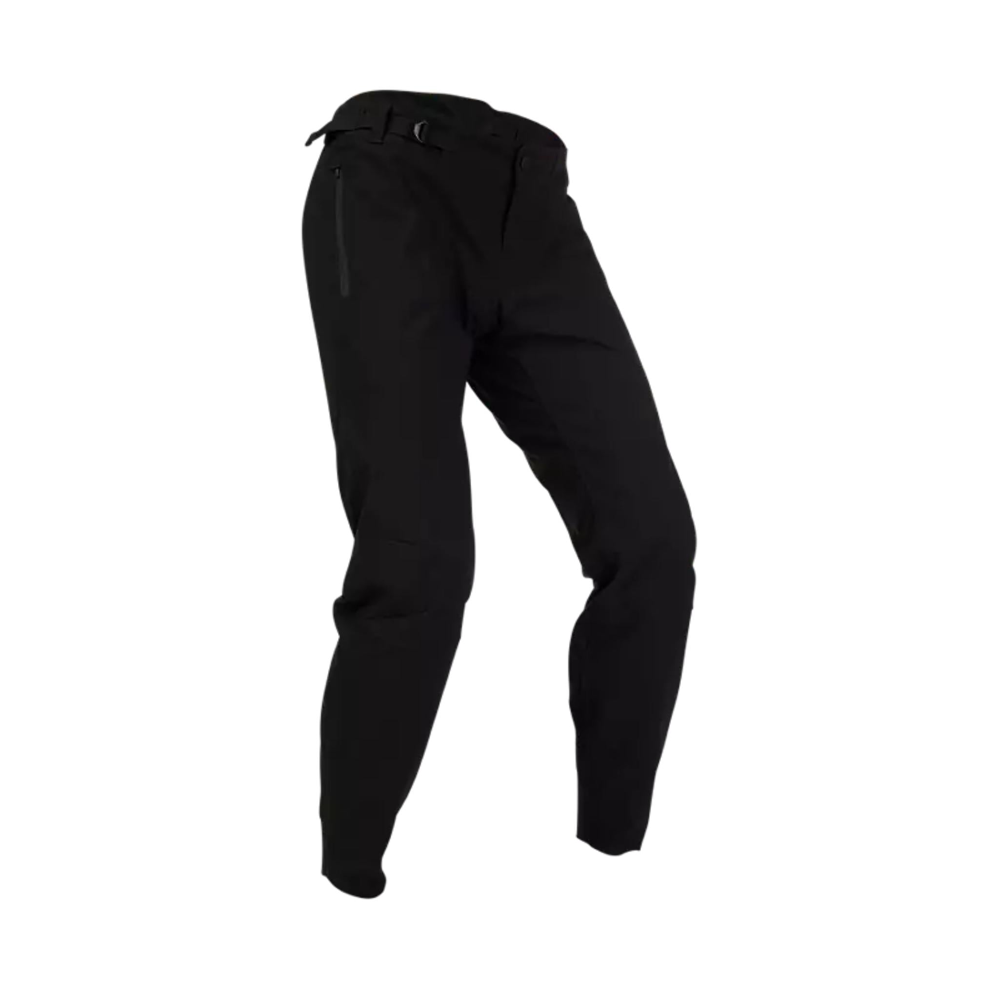 Fox Ranger Pants Black / 28
