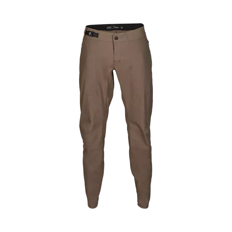 Fox Ranger Pants SS24 Dirt / 32