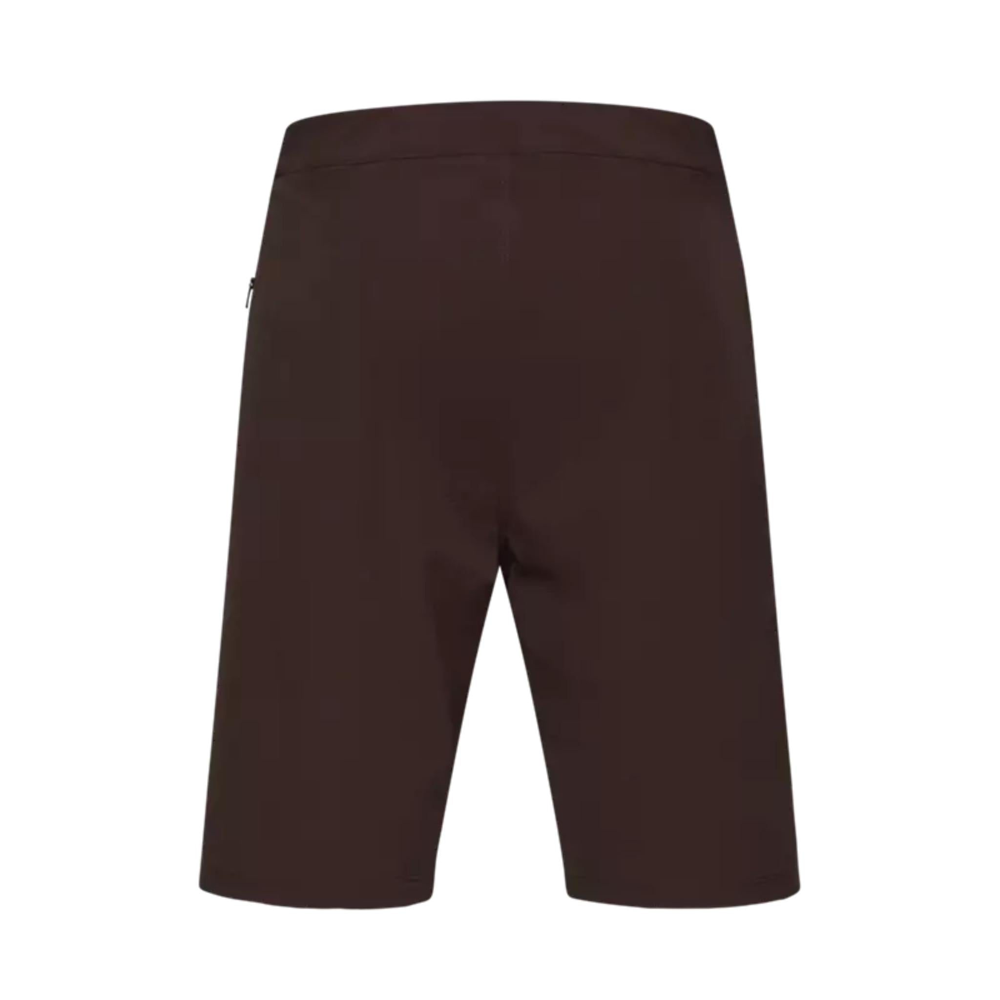 Fox Ranger Short