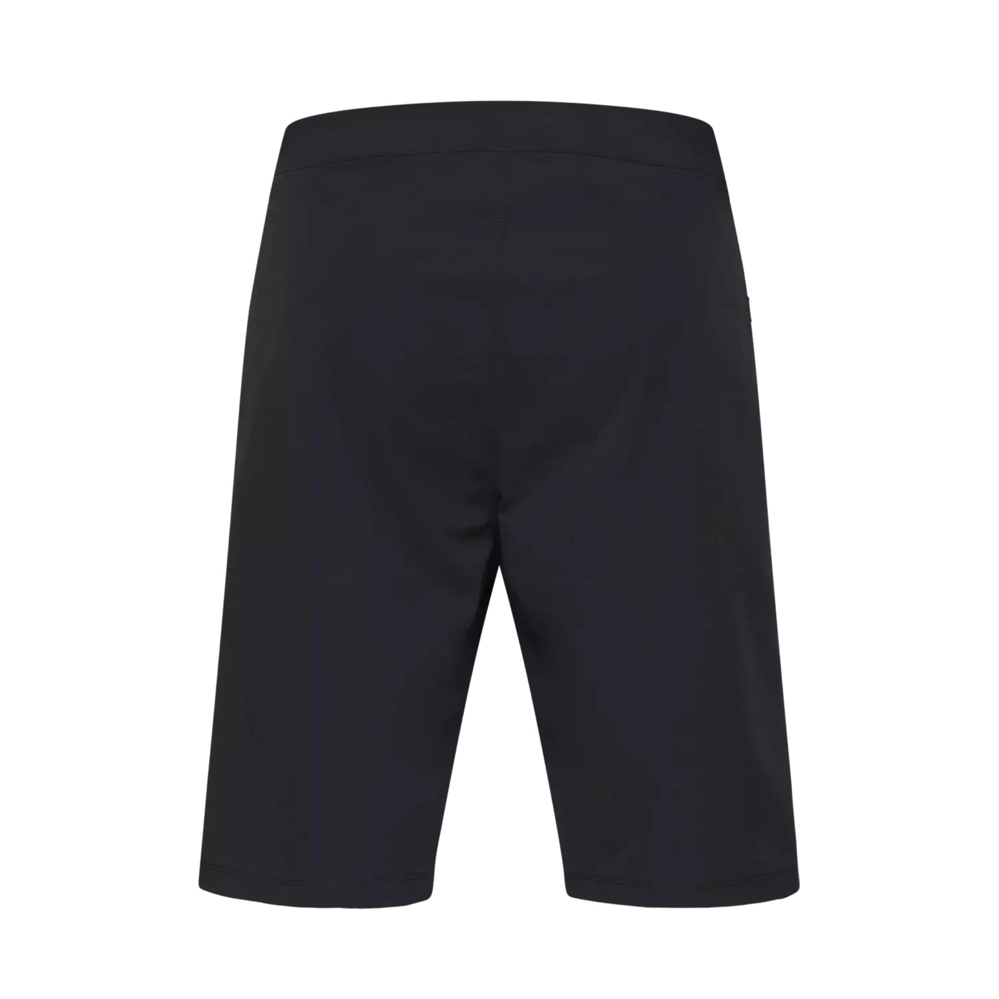 Fox Ranger Short