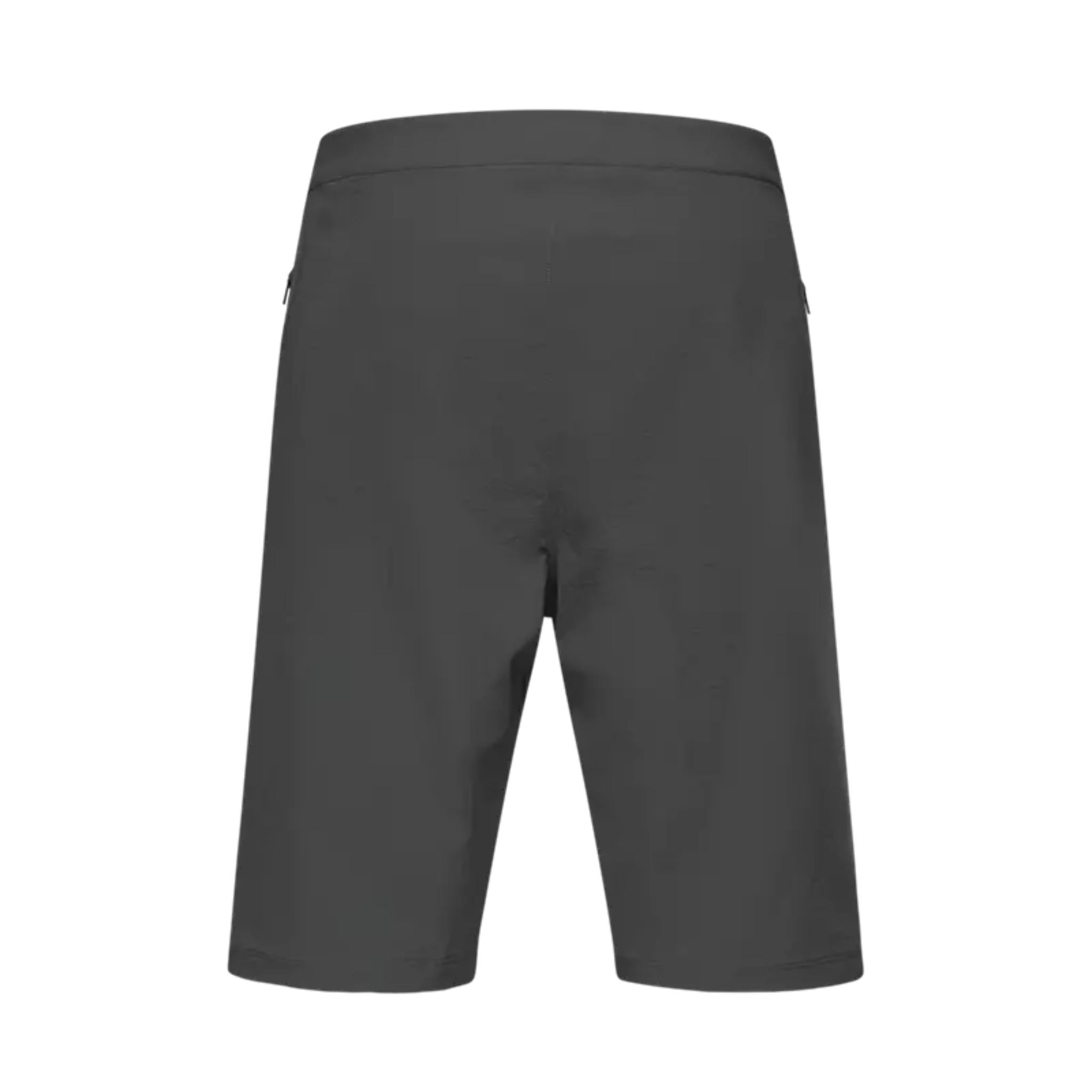 Fox Ranger Short