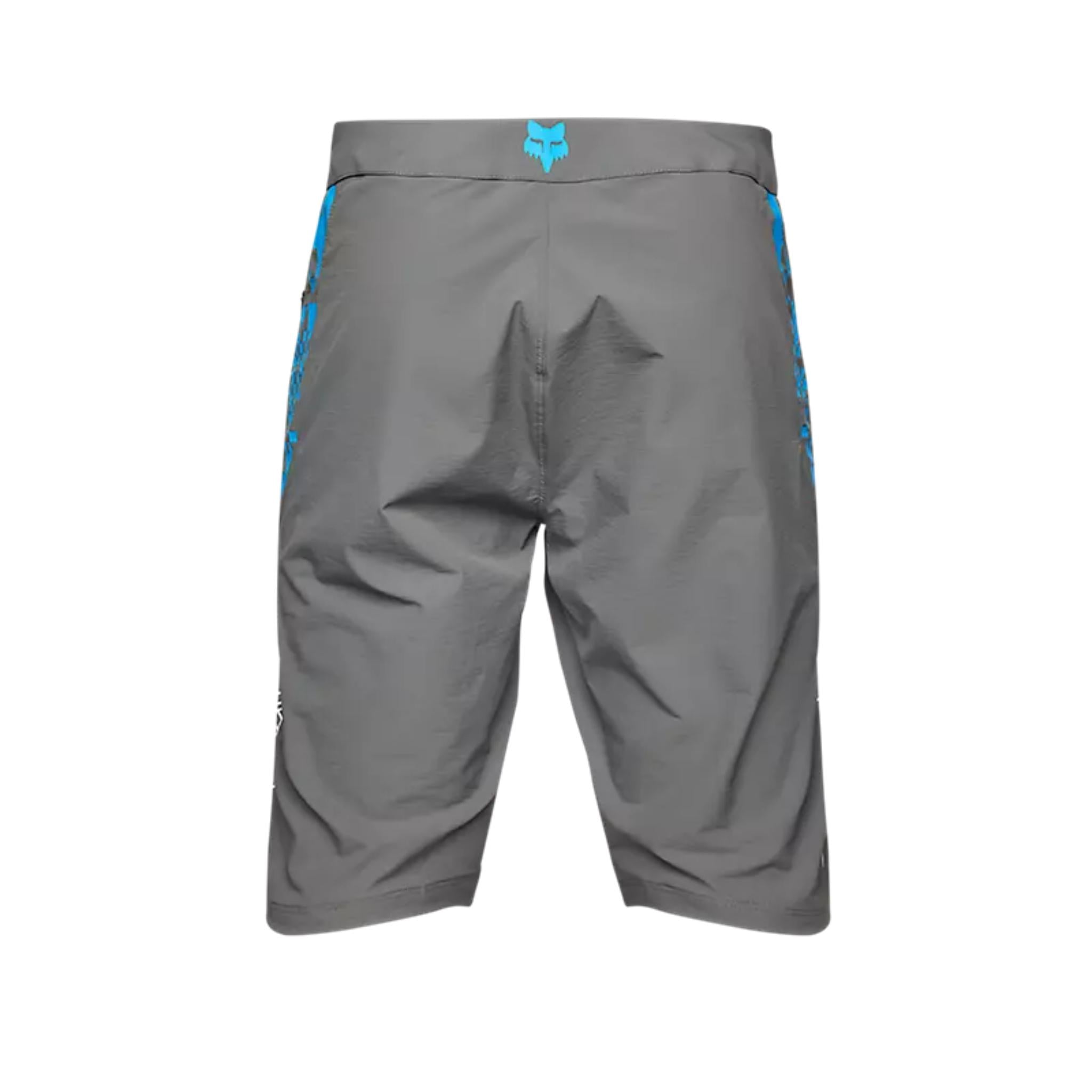 Fox Ranger Short Digi Image