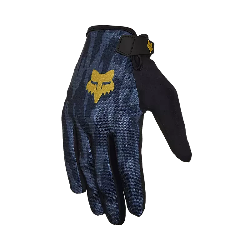 Fox Ranger Swarmer Gloves Indigo / S