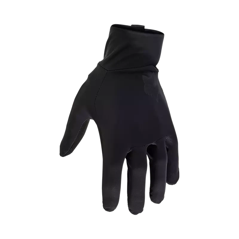 Fox Ranger Water Gloves Black / S