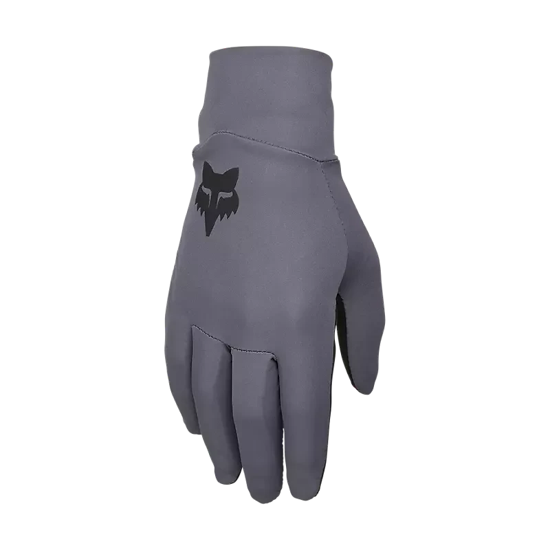 Fox Ranger Water Gloves Graphite / S