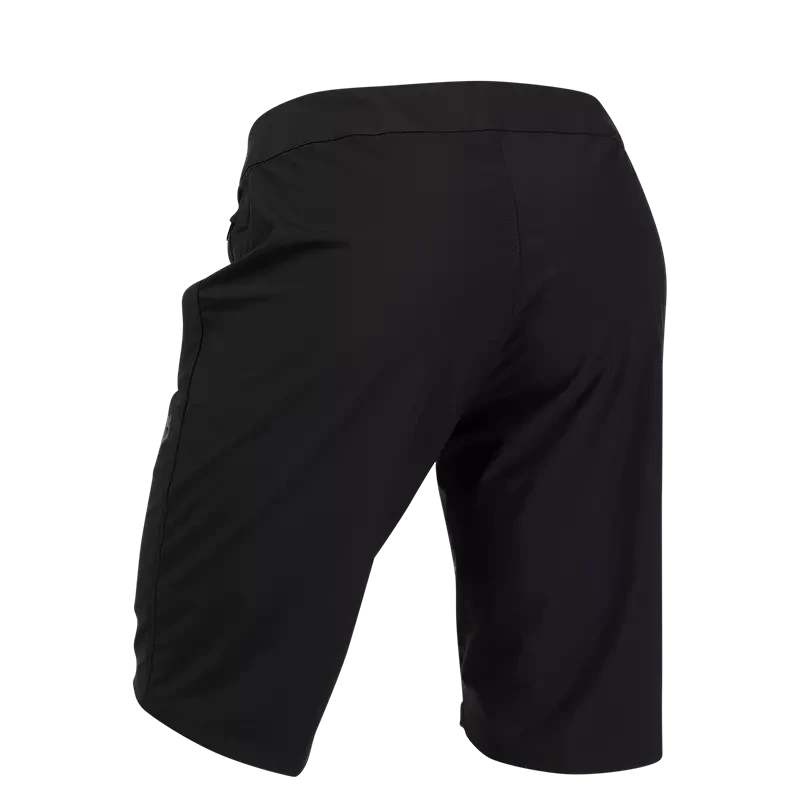 Fox Ranger Water Shorts