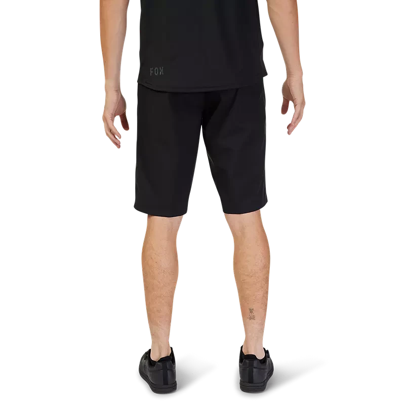 Fox Ranger Water Shorts