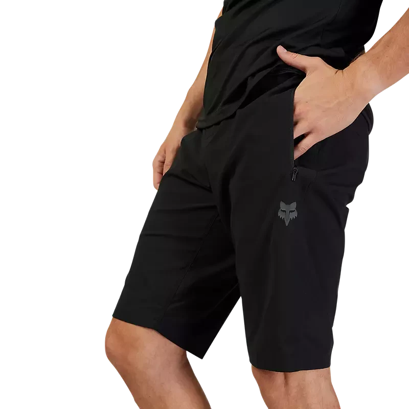 Fox Ranger Water Shorts