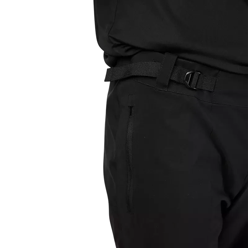 Fox Ranger Water Shorts