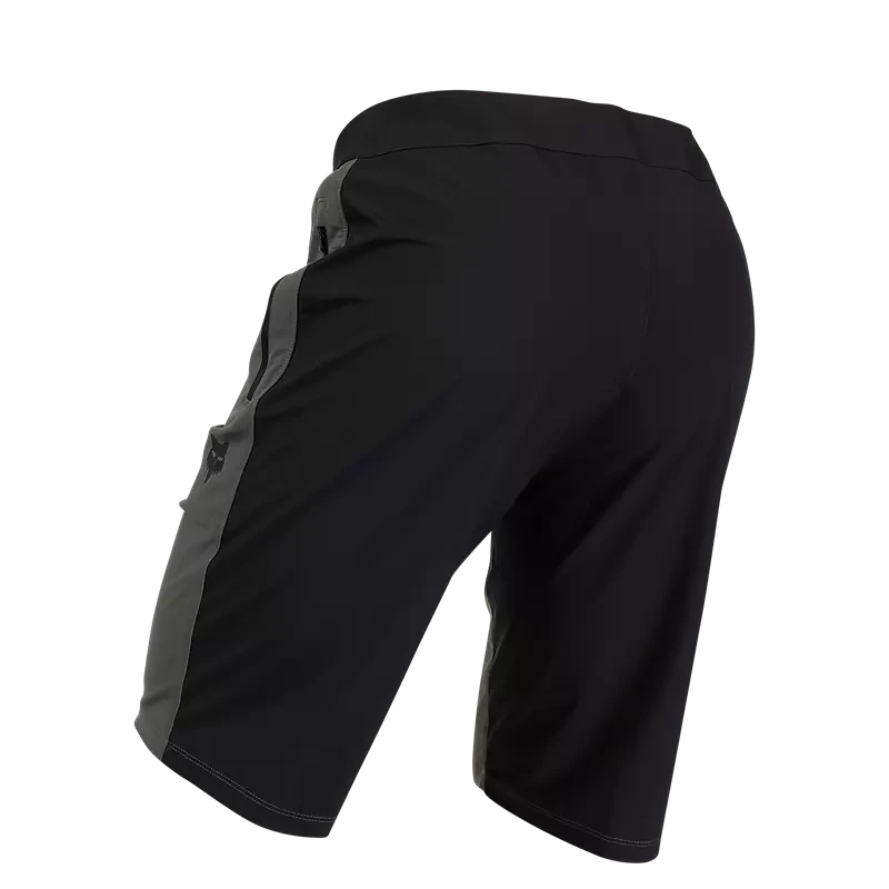Fox Ranger Water Shorts