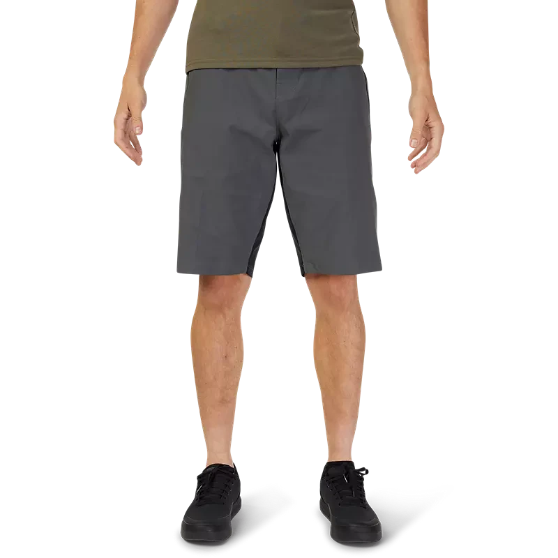 Fox Ranger Water Shorts