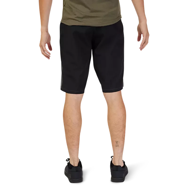 Fox Ranger Water Shorts