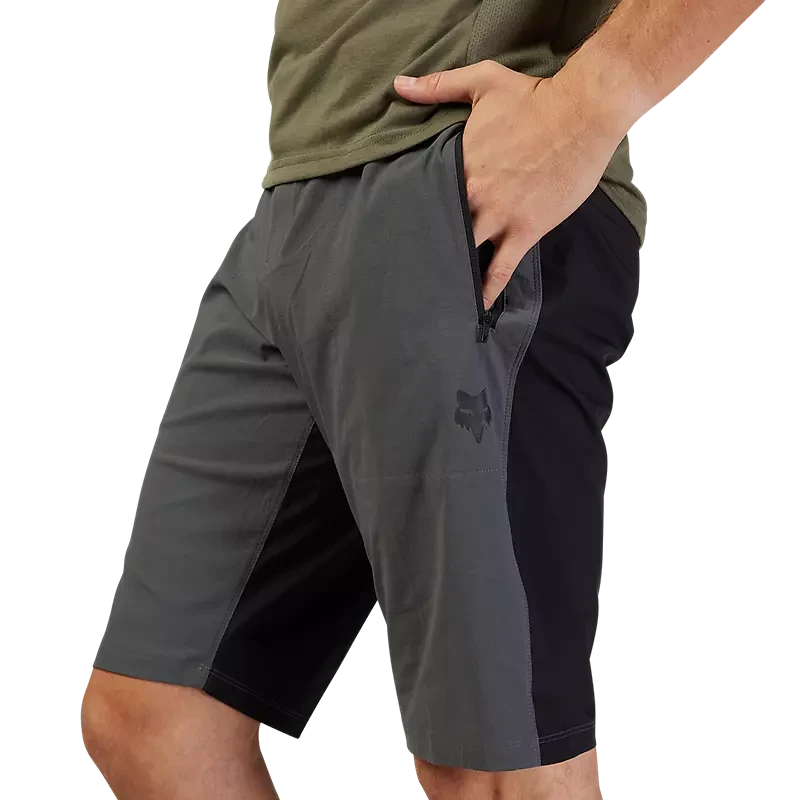 Fox Ranger Water Shorts