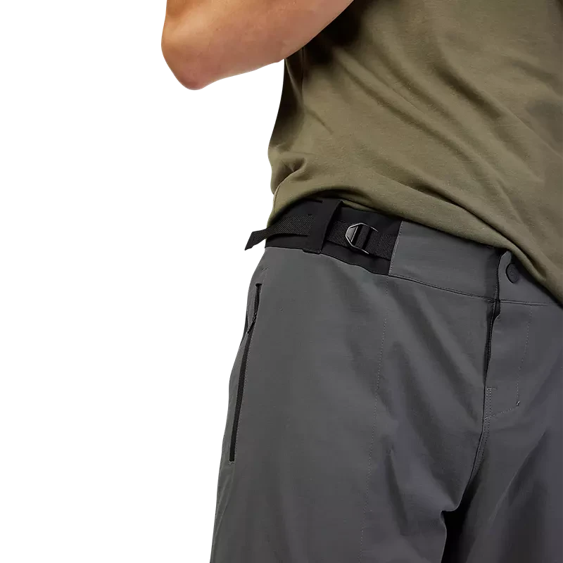 Fox Ranger Water Shorts