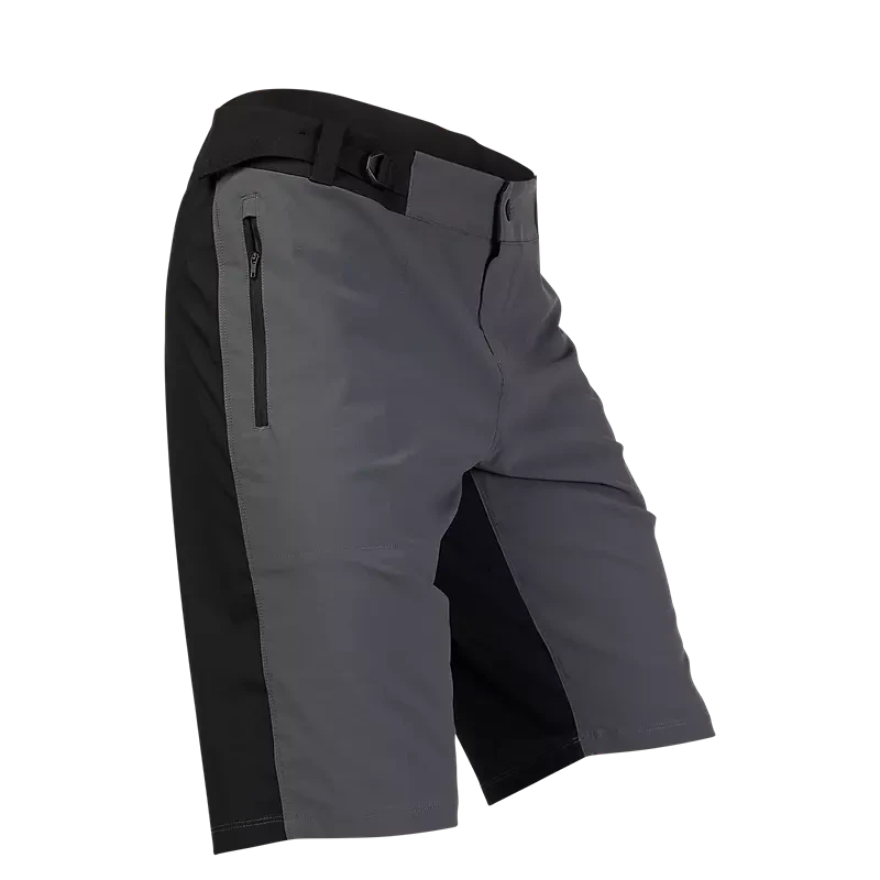 Fox Ranger Water Shorts Dark Shadow / 28