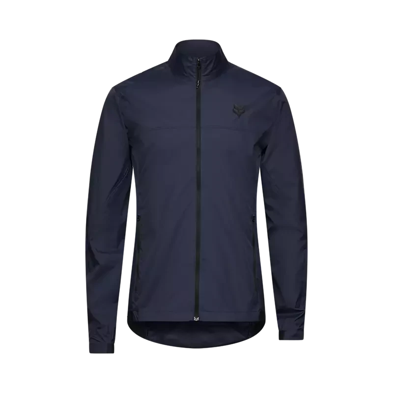 Fox Ranger Wind Jacket Midnight / S