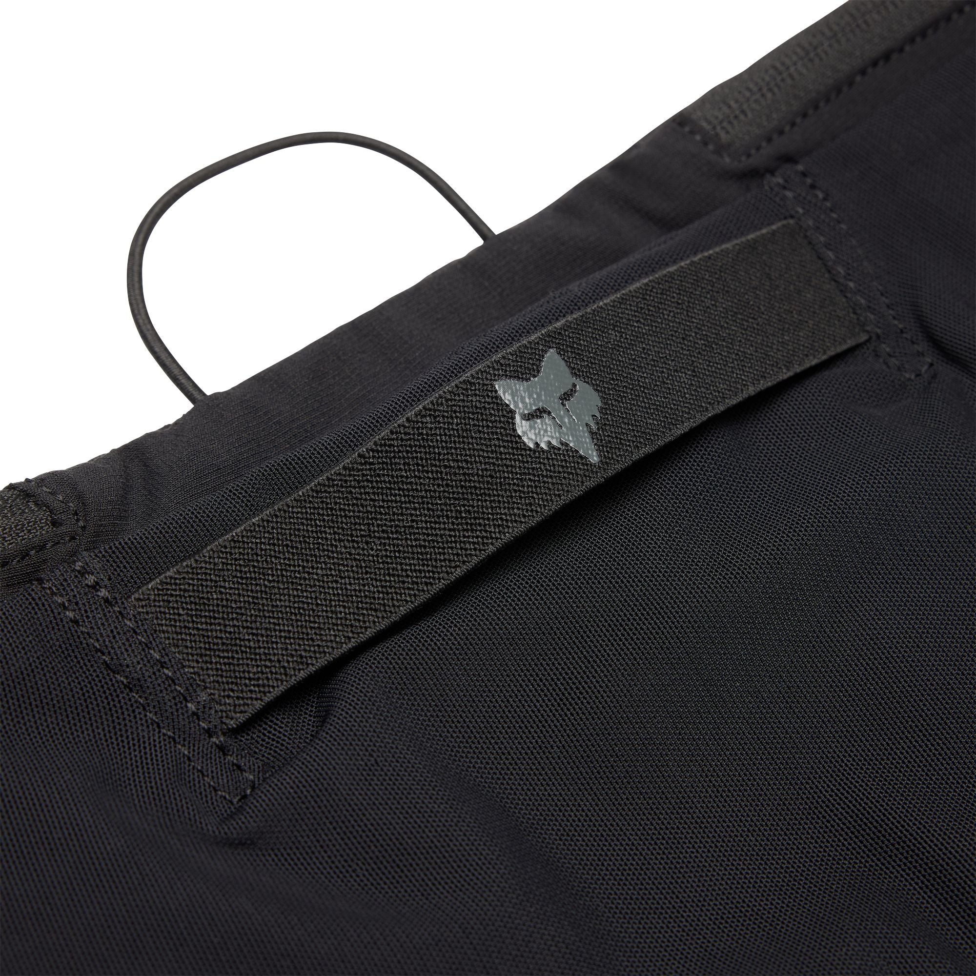 Fox Summit Hip Pack Black / OS
