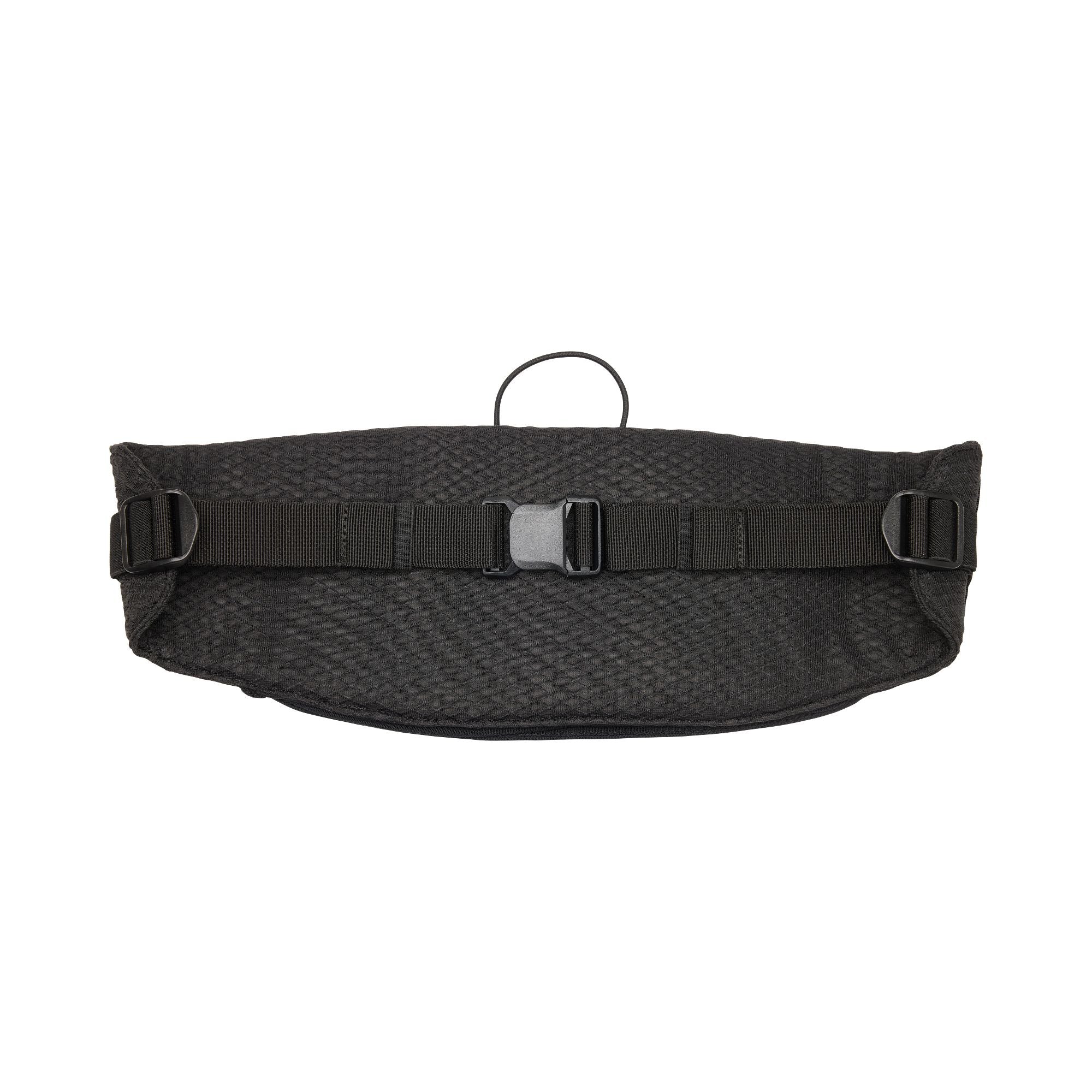 Fox Summit Hip Pack Black / OS