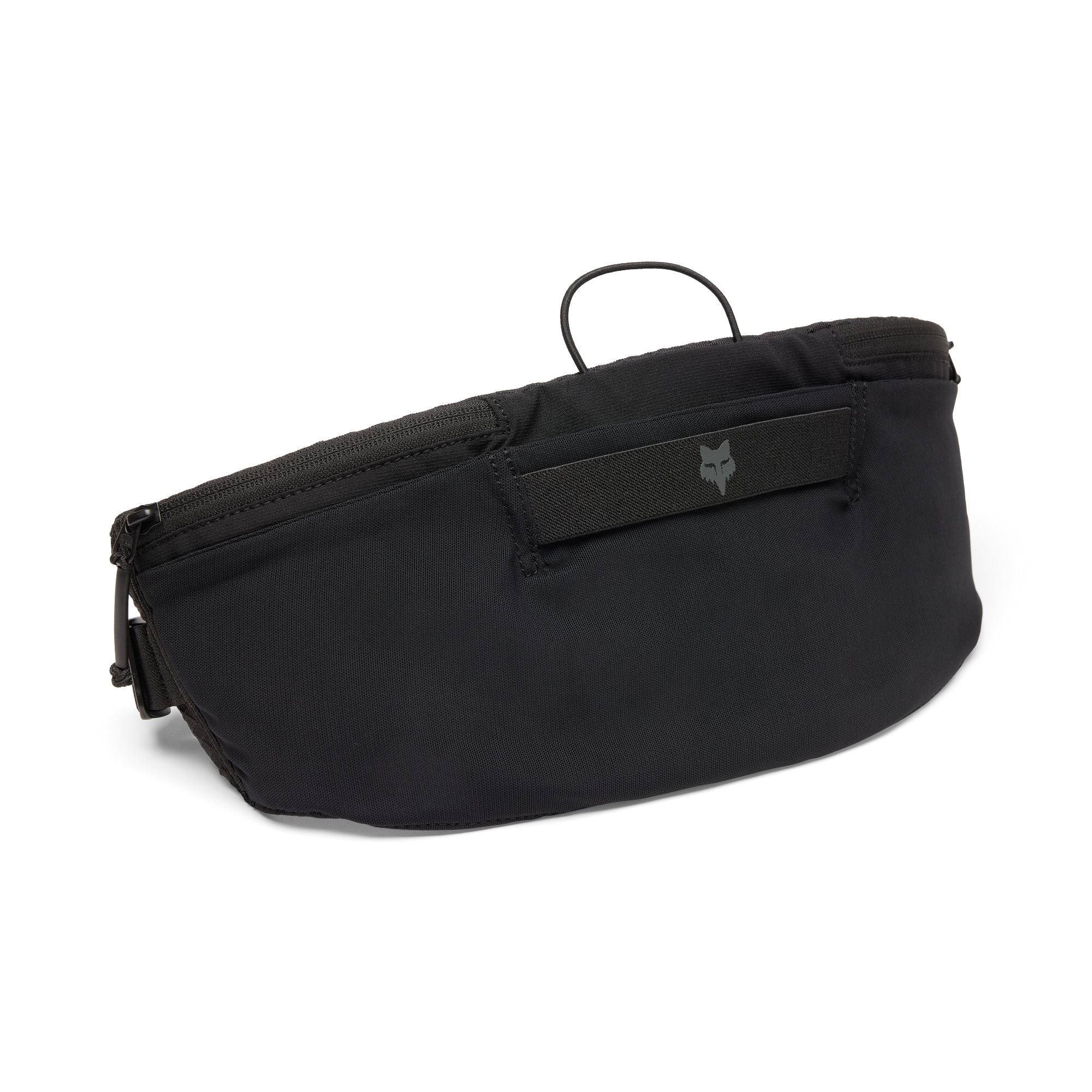 Fox Summit Hip Pack Black / OS