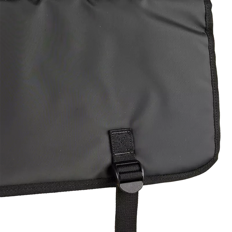 Fox Tailgate Cover Small