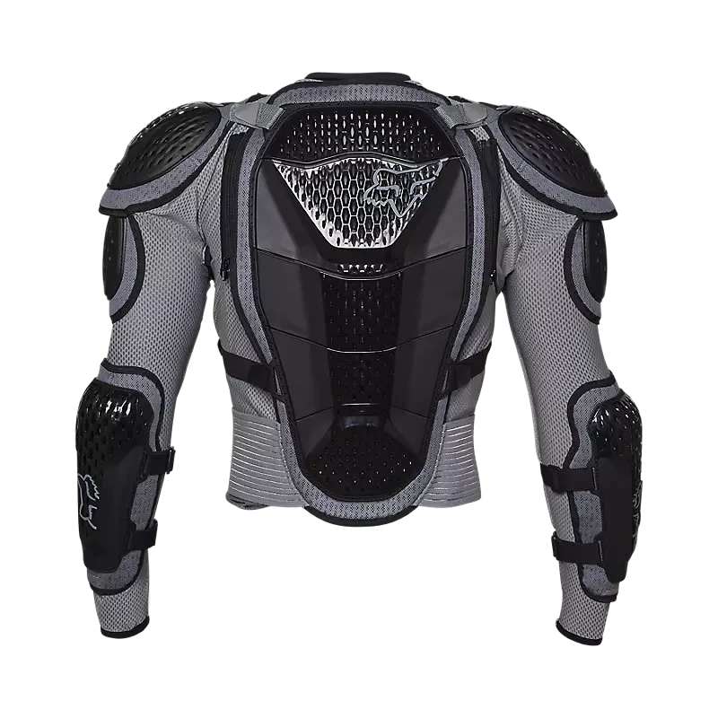 Fox Titan Sport Chest Guard Jacket