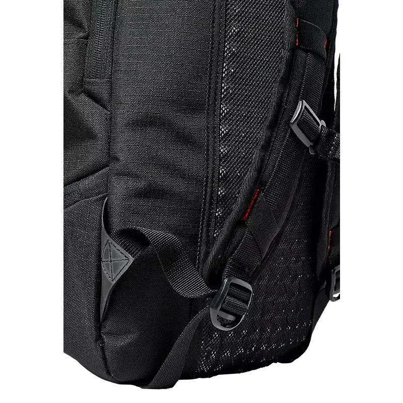 Fox Transition Pack Black / OS