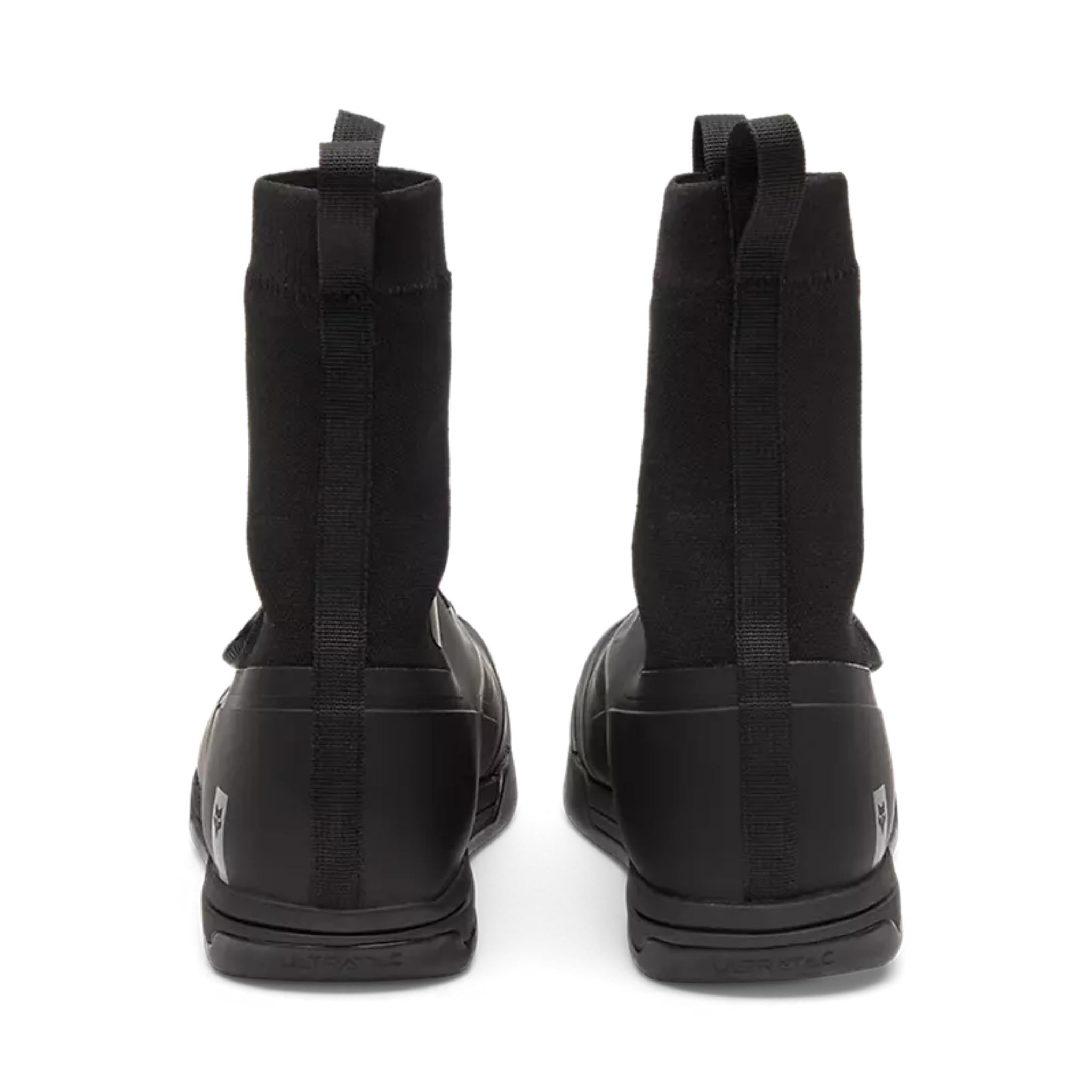 Fox Union All Weather Shoes - Clipless