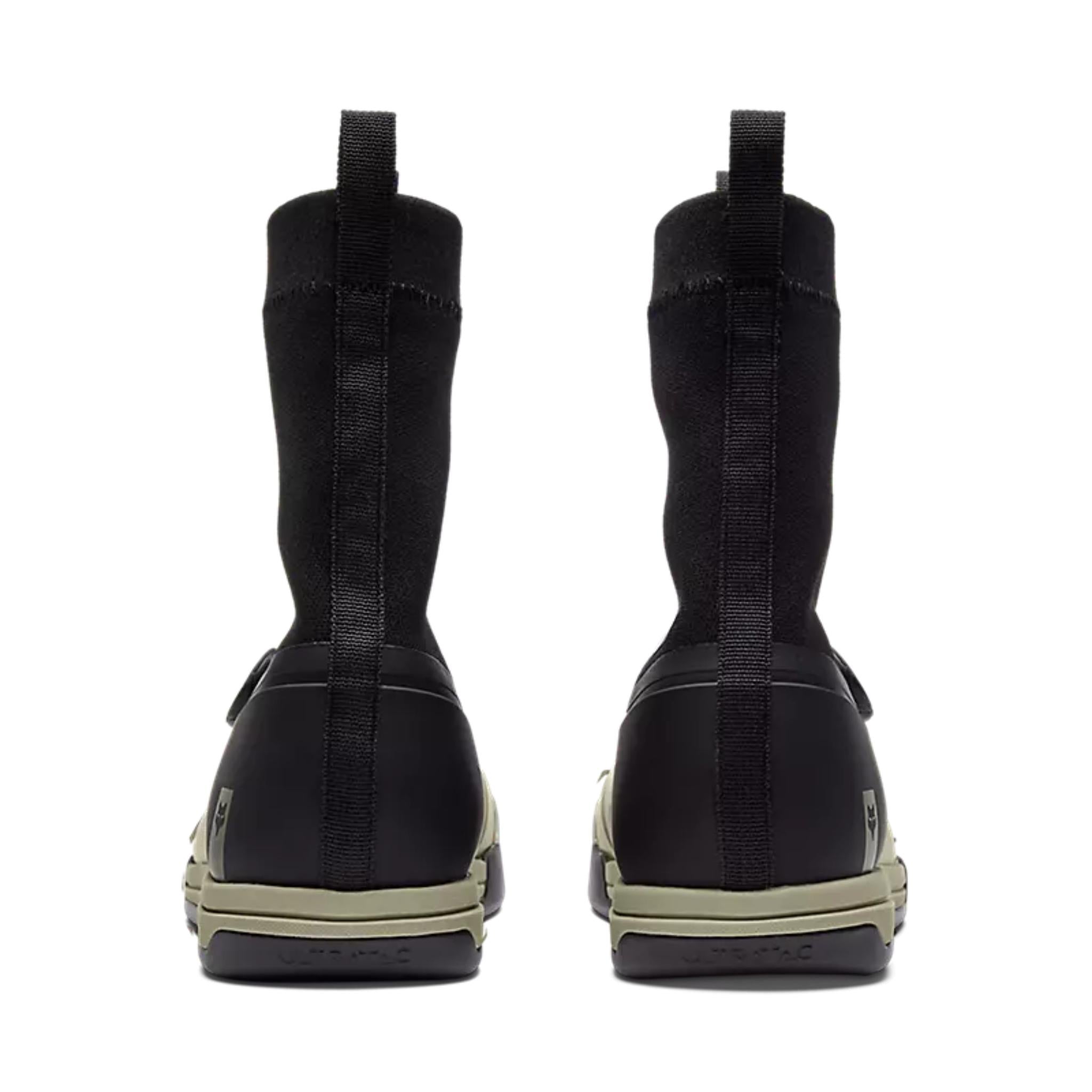 Fox Union All Weather Shoes - Clipless